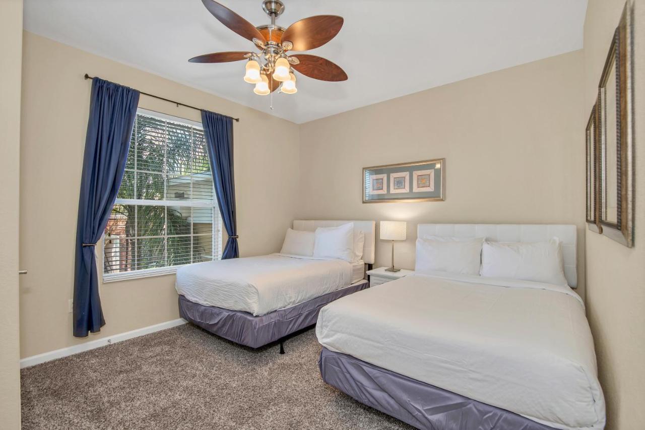 5025 Shoreway Loop #203 Orlando Exteriér fotografie