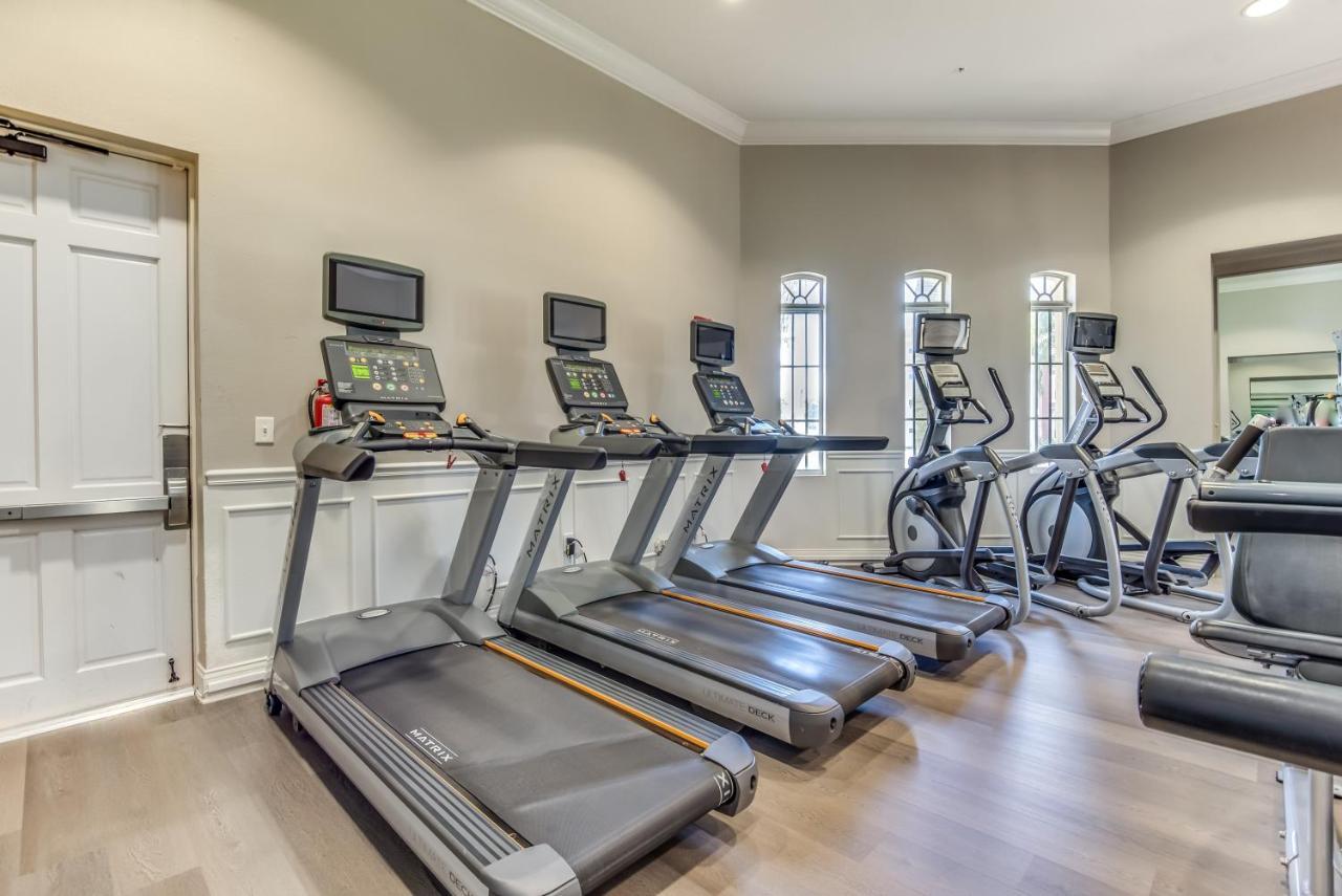 5025 Shoreway Loop #203 Orlando Exteriér fotografie