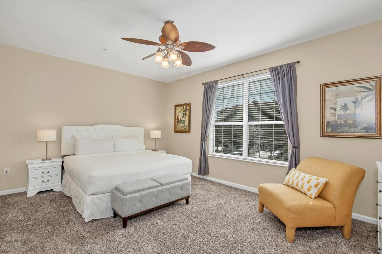 5025 Shoreway Loop #203 Orlando Exteriér fotografie