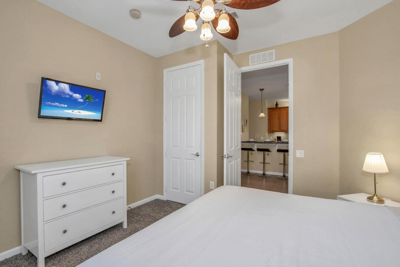 5025 Shoreway Loop #203 Orlando Exteriér fotografie