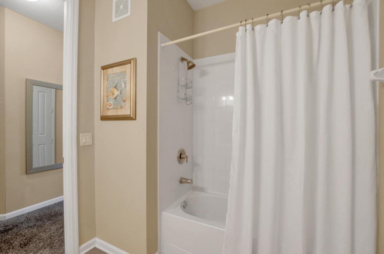 5025 Shoreway Loop #203 Orlando Exteriér fotografie