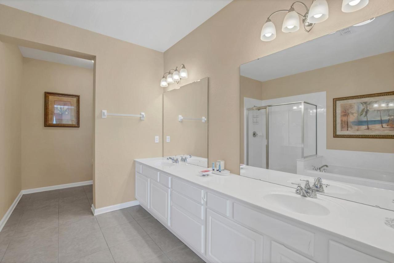 5025 Shoreway Loop #203 Orlando Exteriér fotografie