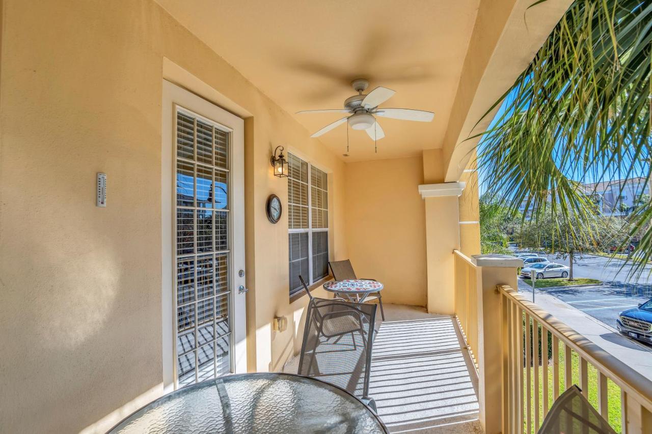 5025 Shoreway Loop #203 Orlando Exteriér fotografie